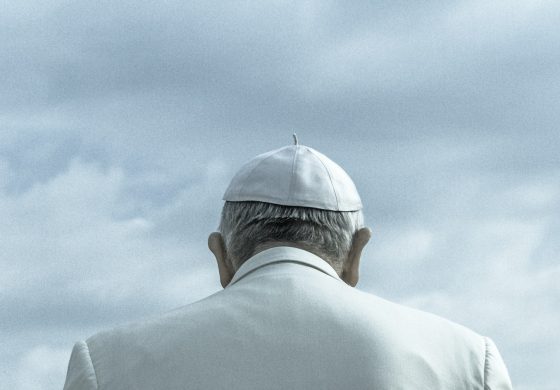 Papież Franciszek znów zaskoczył. Tym razem ws. dozbrajania Ukrainy przez Zachód
