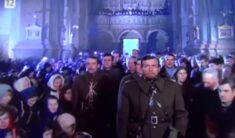 5 kwietnia w Historii Kresów