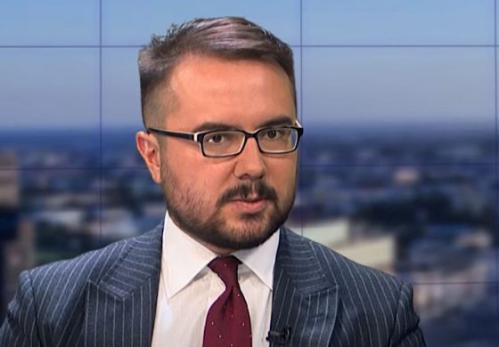 Polski MSZ: udało się doprowadzić do uwolnienia 10 więźniów politycznych na Białorusi