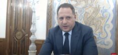 Kancelaria Prezydenta Ukrainy: wycofanie wojsk rosyjskich spod ukraińskich granic to wynik wysiłków Ukrainy i jej zachodnich partnerów