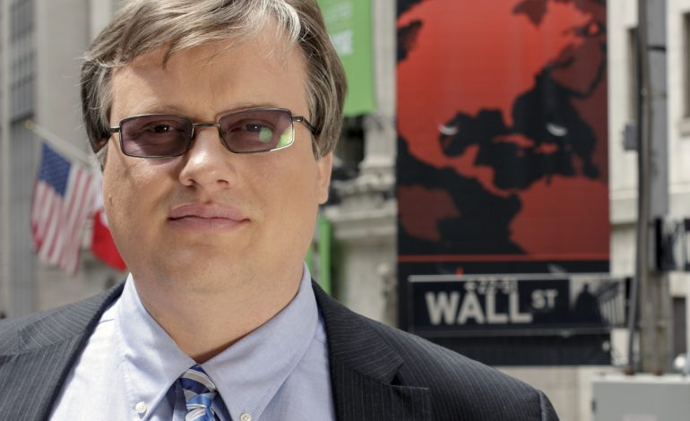 Pieskow komentuje porwanie w Moskwie białoruskich opozycjonistów