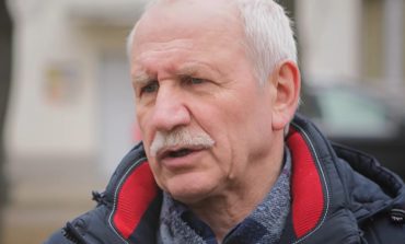 Karbalewicz: Otoczenie Łukaszenki rozumie, że postawił na przegraną