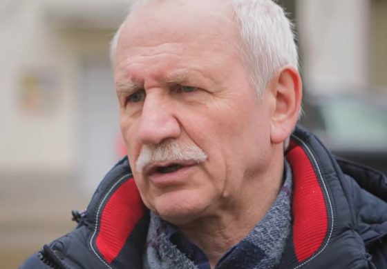Karbalewicz: Otoczenie Łukaszenki rozumie, że postawił na przegraną