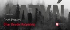 13 kwietnia w Historii Kresów