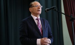 „Macierz Szkolna” na Litwie alarmuje: „plany ministerstwa uderzą bezpośrednio w oświatę polską na Litwie i naszą młodzież”