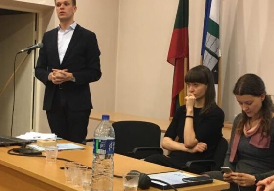 Unia Europejska jest gotowa do wprowadzenia sankcji na Rosję w wypadku jej ataku na Ukrainę