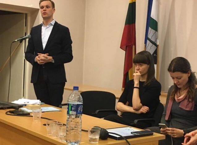 Unia Europejska jest gotowa do wprowadzenia sankcji na Rosję w wypadku jej ataku na Ukrainę