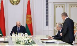 Łukaszenka rozważa likwidację przedstawicielstw dyplomatycznych w krajach „uprzedzonych” do Białorusi