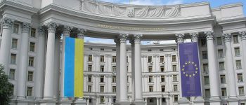 MSZ Ukrainy