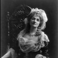 Helena Modrzejewska (1899)