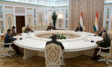 "Rosyjskie NATO": białoruska opozycja pod dyktando "zachodnich kuratorów" usiłowała zlikwidować przywódców kraju