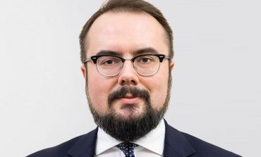 Wiceszef MSZ: Władze w Mińsku nie mają co liczyć, że polityka Polski w stosunku do nich się zmieni