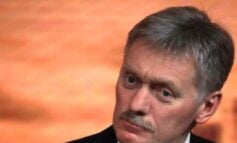 Kreml przyznał, że znalazł się w trudnej sytuacji