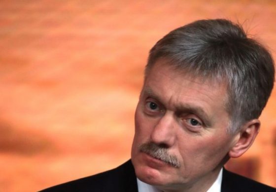 Kreml odsłania kurtynę tajnych rozmów Putina z Łukaszenką