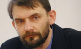 Prokuratura w Grodnie potwierdza, że chciała uciszyć działacza Związku Polaków na Białorusi