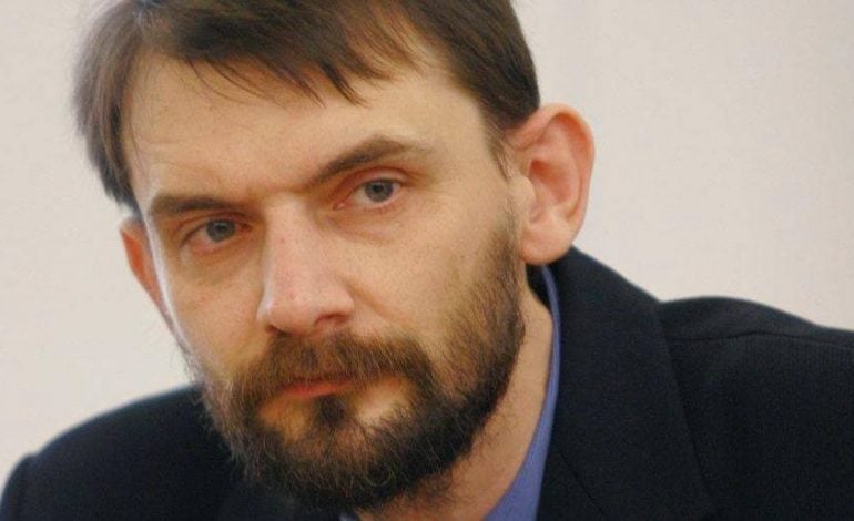 „Polskie dzieci z Białorusi zostaną pozbawione życiowej szansy” – Pisalnik o rusyfikacji polskich szkół na Białorusi