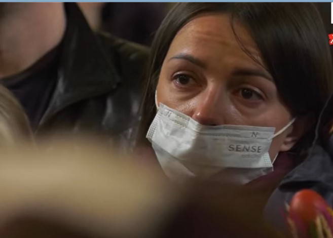 Program „Nad Niemnem”, odc. 378 – o prześladowaniu Polaków na Białorusi (WIDEO)