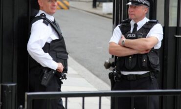 Brytyjska policja wznowiła śledztwo w sprawie śmierci współpracownika Borysa Bierezowskiego