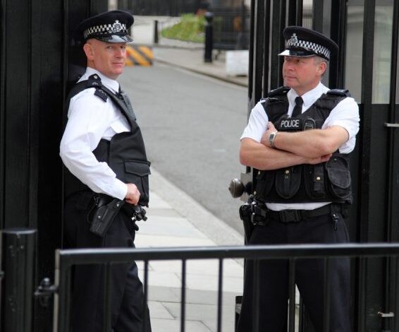 Brytyjska policja wznowiła śledztwo w sprawie śmierci współpracownika Borysa Bierezowskiego