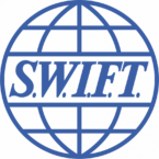 Parlament Europejski przygotowuje się do zaproponowania wykluczenia Rosji z międzynarodowego systemu płatności SWIFT