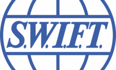 Indyjskie firmy wykorzystują globalny system płatności SWIFT do rozliczeń z Rosją
