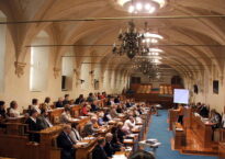 Czechy chcą wypowiedzieć Rosji traktat regulujący stosunki międzynarodowe Czechy chcą wypowiedzieć Rosji traktat regulujący stosunki międzynarodowe