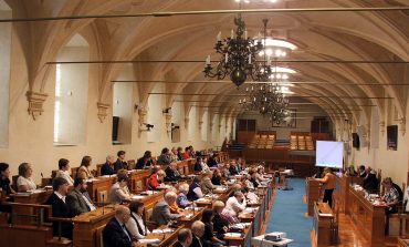Czechy chcą wypowiedzieć Rosji traktat regulujący stosunki międzynarodowe