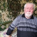 Pan Stanisław Poczobut