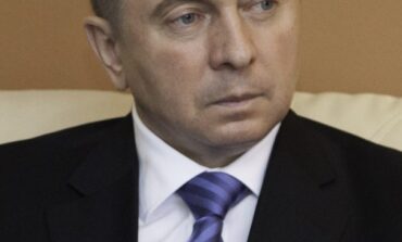 MSZ Białorusi: to Ukraina nie chce wypełniać porozumień mińskich