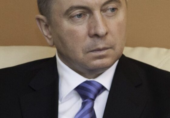 MSZ Białorusi: to Ukraina nie chce wypełniać porozumień mińskich