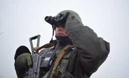 „Wojska nie zabłądzą i nie trafią na Ukrainę” – Pieskow wytłumaczył koncentrację rosyjskich wojsk przy ukraińskiej granicy