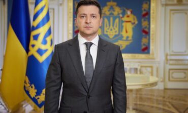 USA i Unia Europejska są gotowe do zaostrzenia sankcji wobec Rosji