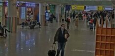 Departament Stanu USA skomentował zarzuty Mińska o udziale USA w próbie obalenia Łukaszenki