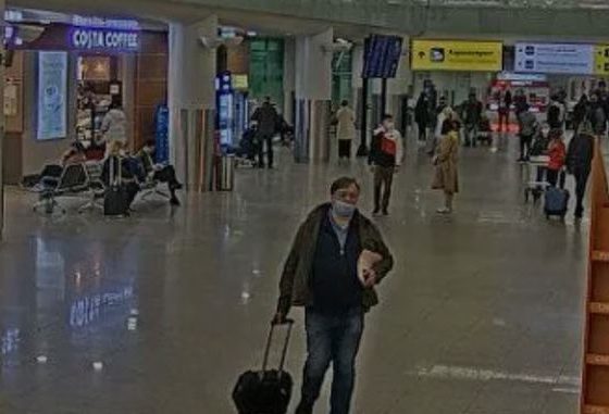 Departament Stanu USA skomentował zarzuty Mińska o udziale USA w próbie obalenia Łukaszenki