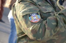 Wicepremier Ukrainy: rosyjskie propozycje o negocjacjach z „separatystami” w Donbasie świadczą o odrzuceniu przez Rosję porozumień mińskich