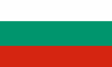 Podejrzane wybuchy w zakładach zbrojeniowych nastąpiły nie tylko w Czechach, ale i w Bułgarii. Byli tam agenci GRU