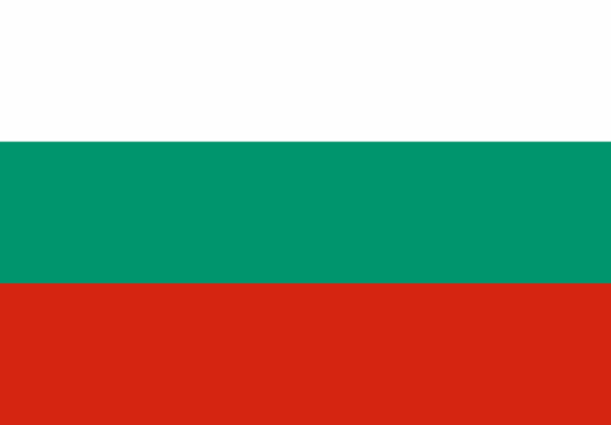 Podejrzane wybuchy w zakładach zbrojeniowych nastąpiły nie tylko w Czechach, ale i w Bułgarii. Byli tam agenci GRU