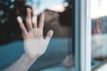 Białoruś przedstawiła statystyki kowidowe