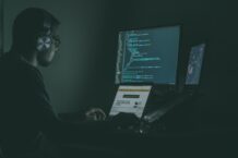 Hakerzy włamali się do baz danych wszystkich operatorów telefonicznych na Białorusi