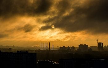 Na Kremlu powiało grozą. Putinowi kończy się ropa!