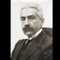 Hubert Linde