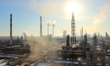„Konsekwencje będą fatalne”. Dostawy rosyjskiej ropy na Białoruś zostaną zawieszone z powodu sankcji USA