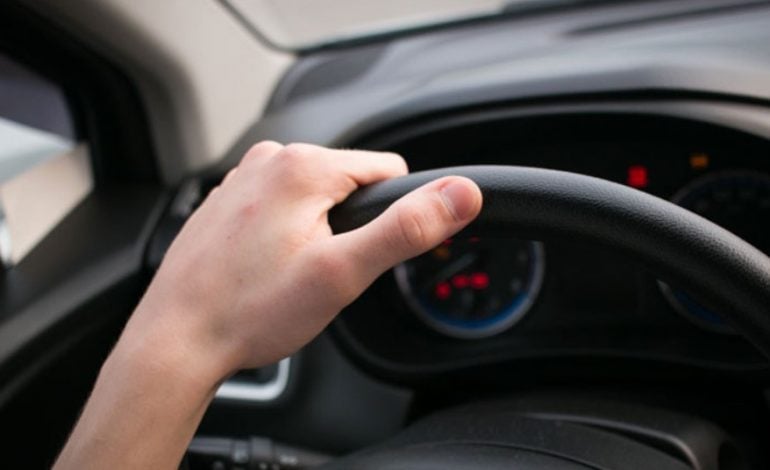 Prokuratura aresztowała mienie uwięzionych Polaków!