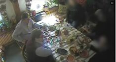 Emerytowany pułkownik FSB o ujawnionym „zamachu” na Łukaszenkę: Jeśli zniszczysz legalne sposoby zmiany rządu – spodziewaj się innego