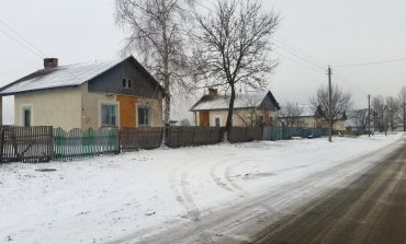 Białoruś: Po odbyciu wyroku za zabójstwo matki, zabiła i ojca