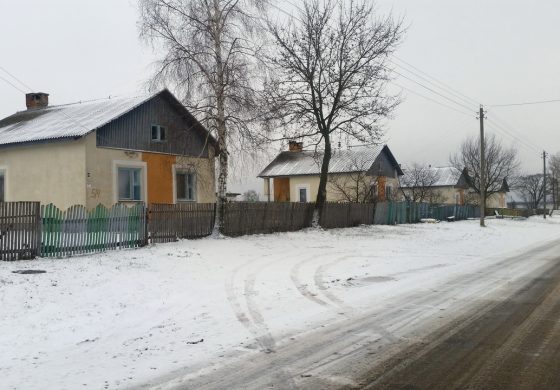 Białoruś: Po odbyciu wyroku za zabójstwo matki, zabiła i ojca