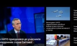 Wiceminister: Ukraina nie musi wdrażać 90% standardów NATO, aby uzyskać Plan Działań na rzecz Członkostwa