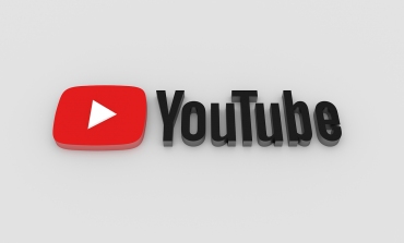YouTube zablokowało kanały telewizyjne Medwedczuka