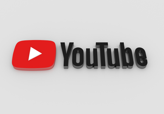 YouTube w pełni zablokował rosyjską propagandę