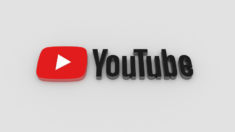 Rosja oskarżyła YouTube o terroryzm Rosja oskarżyła YouTube o terroryzm